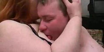 Thick PILF Jigglies
