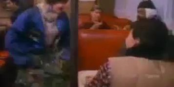 time time (Julia Ann, Lisa Ann)