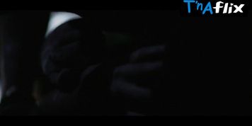 Alba Baptista Breasts Scene  in Nothing Ever Happened