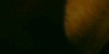 Luvs2cumm69 making out with wife, J. Lea-Ann Cumms' prefect pussy!