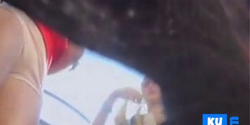 Hidden Cam - 87