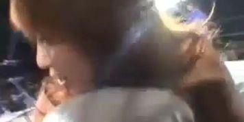 Westling porn