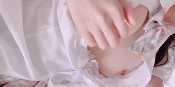 Beautiful Asian | Yuyuanyaya masturbation EP10