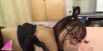 ????????????21??????????????????????????????????(?????? ?????????????)