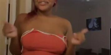 Thot IG live