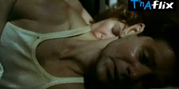 Maia Danziger Breasts Scene  in Last Exit To Brooklyn