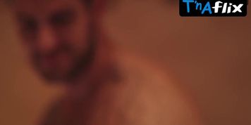 Arushi Handa Thong Scene  in Fuh Se Fantasy