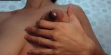 Webcam Angels 148