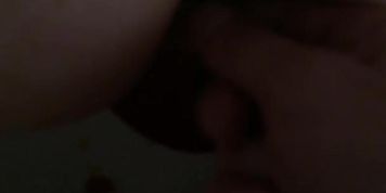 my ex gf like anal