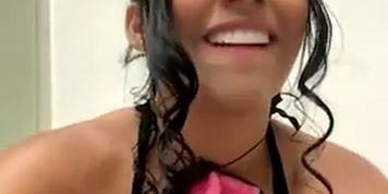Colombiana rica 3