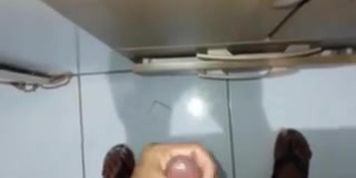 Punheta sagrada.!!!! (ANGELA WHITE, Stacy Cruz, Sunny Leone)