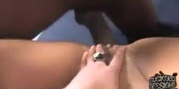 Liza Del Sierra vs Mandingo