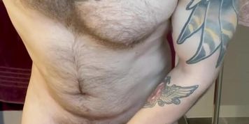 || WANKS || Housesitting That sweet release you get in so.. by lucdeanxxx from OnlyFans | Coomer
