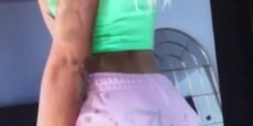 Talia Mar Cum Tribute (Massive load!!!)