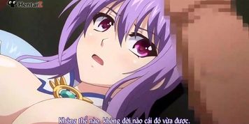 Nerawareta Megami Tenshi Angeltia Mamotta Ningentachi ni Uragirarete 3