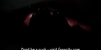 Porn night Blowbang