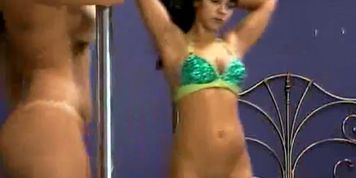 BrazilDreamCam.200812021330.Day.Ambiel.e.Debora.Lorenzo.XXX.STREAMRIP.WM9ULTRA2
