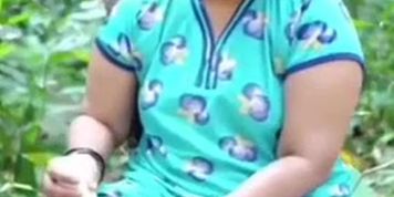 Tamil Grils