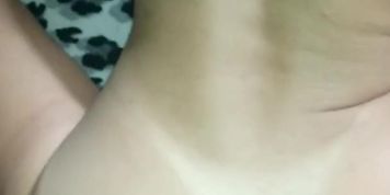 Anal, anal amador, marido comendo cu da esposa gostosa 