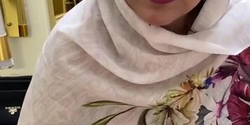 Techar Student Viaral Pakistani