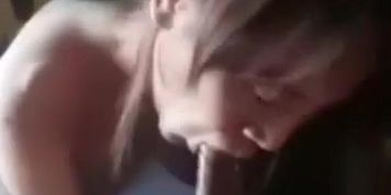 Thai couple having sex