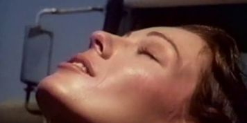 Annette Haven 1