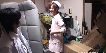 Perfect Milf Take Dick Good Touching Friend