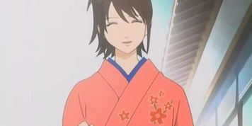 gintamaaaaa
