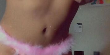 Daddy&rsquo;s princess? Want a toy video in this set?? by elsacandy from OnlyFans | Coomer (daddys_princess)