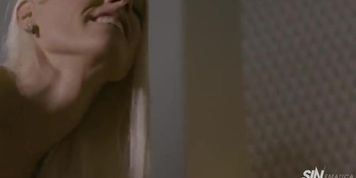 beautiful wife blonde sexhard bbc dgs