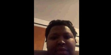httpswww facebook comjjis veryunique 631 816 0434