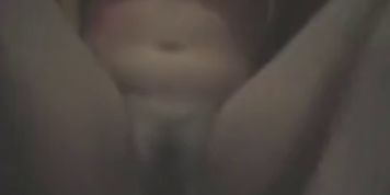 Asian Thai Porn Clip - video 2