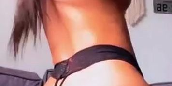 nany barros