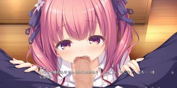 Unless Terminalia 11 (Visual_Novel)