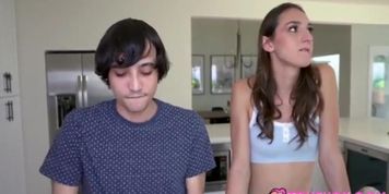 Andi Rose Fucked good
