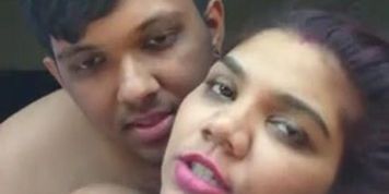 desi couple (indian_girl)