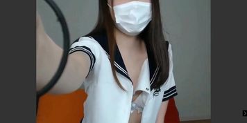JapanBeautyLady217