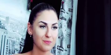 Cute Tits On This Slut..... (Beauty Dior)