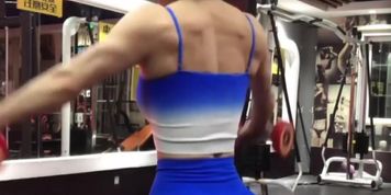 FBB 021