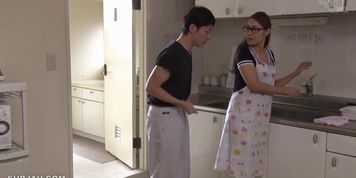 Anal Fucked By My Neighbor