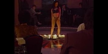 Betrayal Of Innocence 3, Choice (Full Movie. Kathy Marceau, Valeria Bondarenko, Andrea Minetti, Sallai, Vivien Kleig, Zita Benes