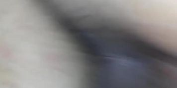 Cojo a mi vecina sin cond&oacute;n