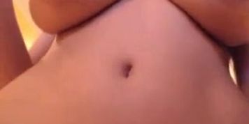 Amateur big boobs chat