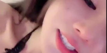 ??????? ??????~???????? ???? (1)(1)????
