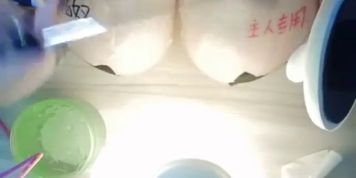 asmr chinese
