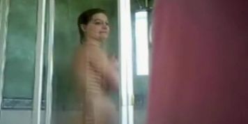 Best peeper xxx scene