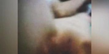 Thai suranaree  sex tape