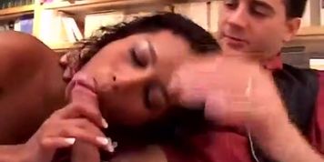 french girl picked up for anal sex