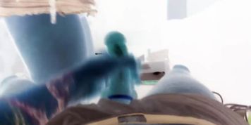 Video 14