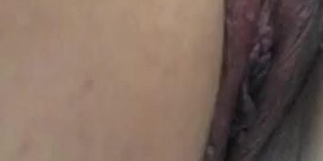 hairy bbw wife latin